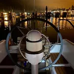 Sailboat Anand *