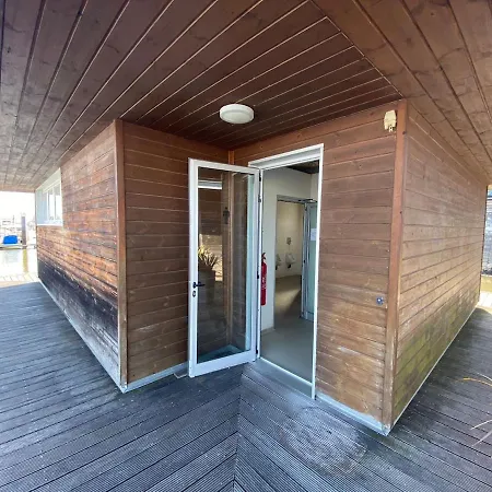 Sailboat Anand Lisboa