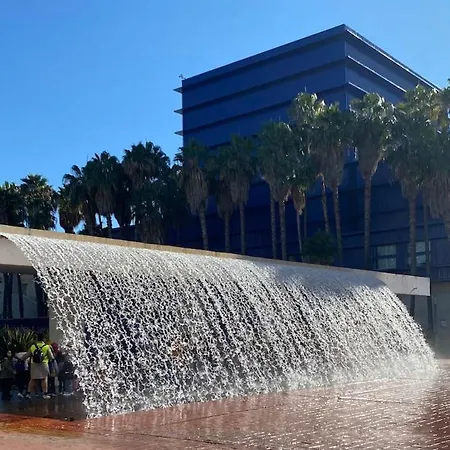 Bateau-hôtel Sailboat Anand