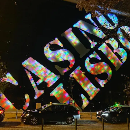 Bateau-hôtel Sailboat Anand *