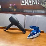 Πλωτό κατάλυμα Sailboat Anand Lisboa